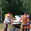 4 этап Кубка Поволжья по аквабайку. 6 августа 2011 Углич - 6.jpg